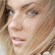 Kaтерина Некрасова on My World.