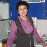 Ирина Милькевич on My World.