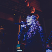 Елена Жук on My World.