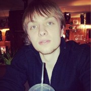 Максим Зайцев on My World.