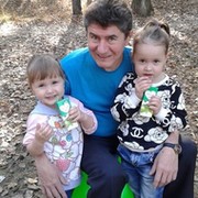 аксен м on My World.