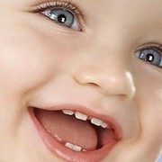 НАТАЛИ ИИИИИИ on My World.