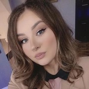 Татьяна Муталиева on My World.