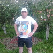 дмитрий назаров on My World.