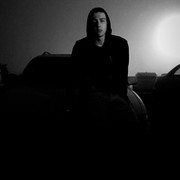 Михаил Макаренко on My World.