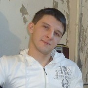 Виктор Васильев on My World.