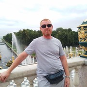 Алексей Владимирович on My World.