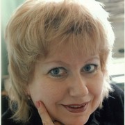Молякова Людмила on My World.