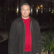 Валерий Васильев on My World.