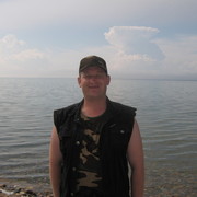 Николай Ковалев on My World.