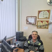 Сергей Мухин on My World.