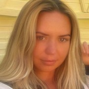 Людмила Силаева on My World.