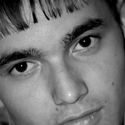Sergey Morgunov on My World.