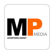 Группа компаний MP media (ТОО SF media, ИП Новаченко), рекламное агентство on My World.