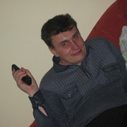 Алексей Кочкин on My World.