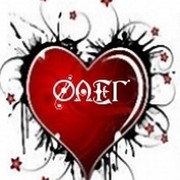OLEG **** on My World.