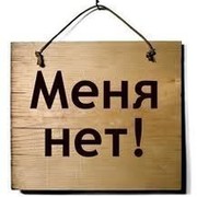 ALEKS *** on My World.