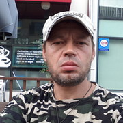 Александр Кузнецов on My World.