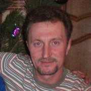 Сергей Моняков on My World.
