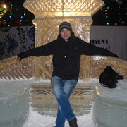 Максим Петров on My World.