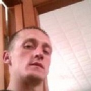 Ильнар Рамилевич on My World.