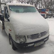 виталий Неважно on My World.