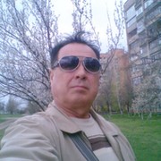 Сергей Ушаков on My World.