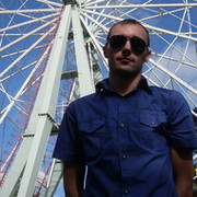 платон sss on My World.