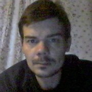 Виктор Левченко on My World.