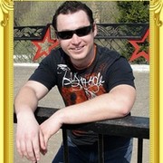 Евгений Яковлев on My World.