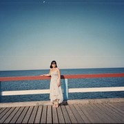 Зинаида Йонайтене on My World.