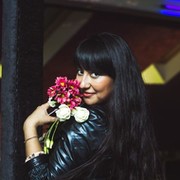Динара ГИМАДУТДИНОВА on My World.