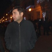 murat demir on My World.
