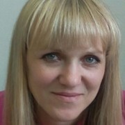 Светлана Муратова on My World.
