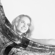 Вера Глушкова on My World.