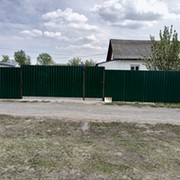 Евгений Мыльников on My World.