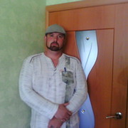 Макс Карпов on My World.