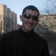 Мурат Ортамышев on My World.