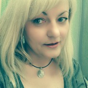 Ирина Муромцева on My World.