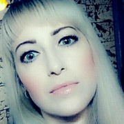 Наталья Леденева on My World.