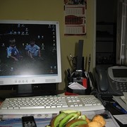 Николай Егорович on My World.