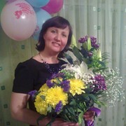 Наталья Хасанова on My World.