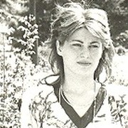 nana shamugia on My World.