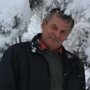 Николай Таранюк on My World.