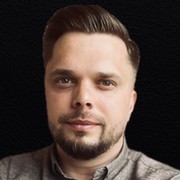 Никита Воронцов on My World.