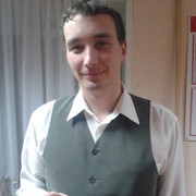 Сергей Щепров on My World.