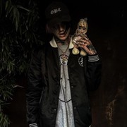 Наталья Кононченко on My World.