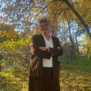 Наталья Чепрасова on My World.
