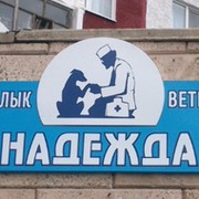 Петропавловск ветеринарная клиника забота