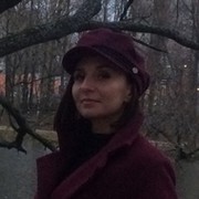 надя малышева on My World.